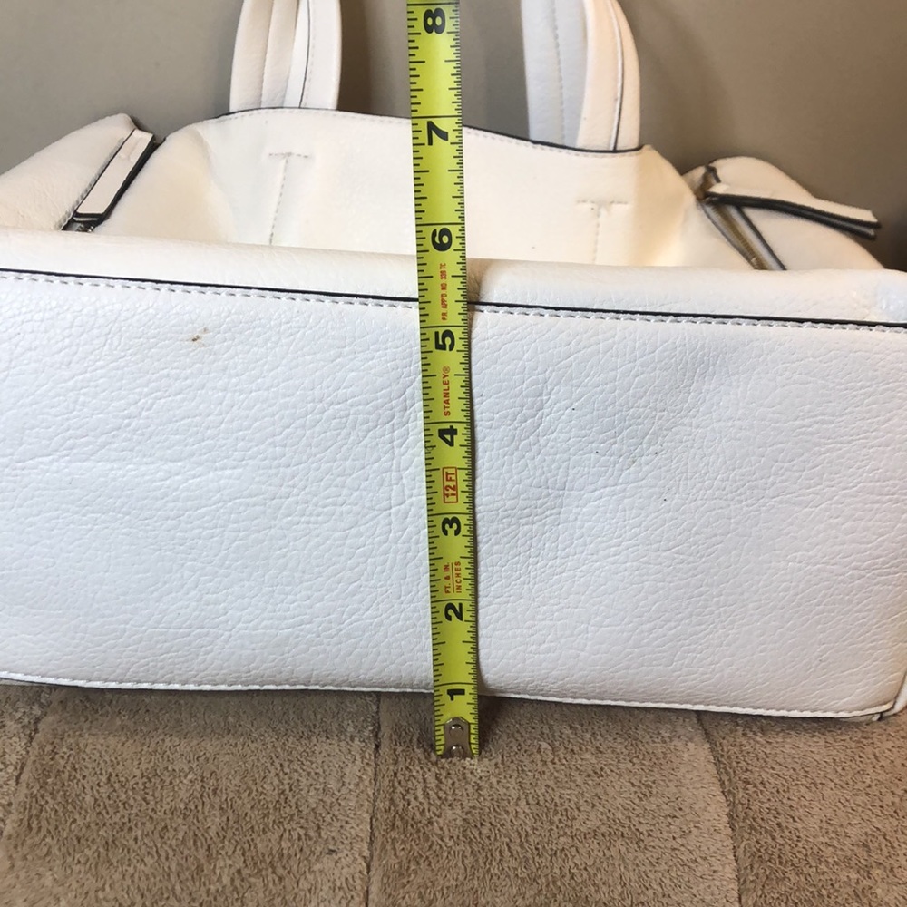 LAILA ROWE tote bag combo - Picture 8 of 12